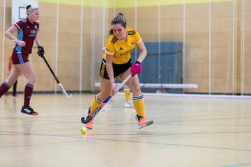 Bild 50 - RL HTHC2 - Rissen - UHC - Polo Club - Klipper - CadA